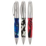 Stefano Ballpoint Pen 1 Stefano Ballpoint Pen 1