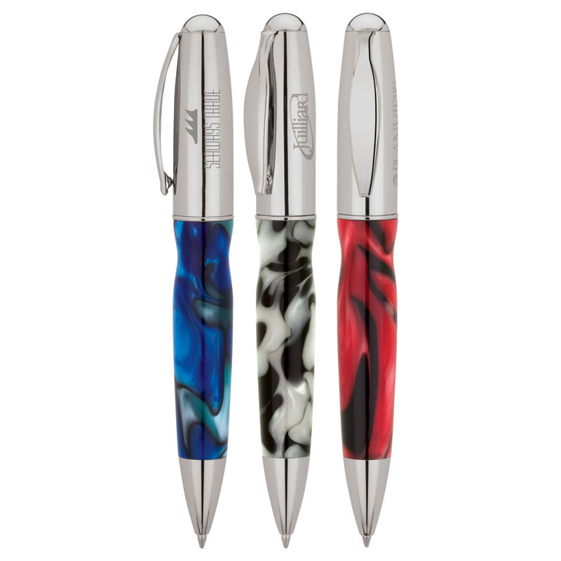 Stefano Ballpoint Pen 1 Stefano Ballpoint Pen 1