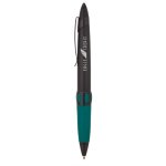 Catalan Ballpoint Pen 1 Catalan Ballpoint Pen 1