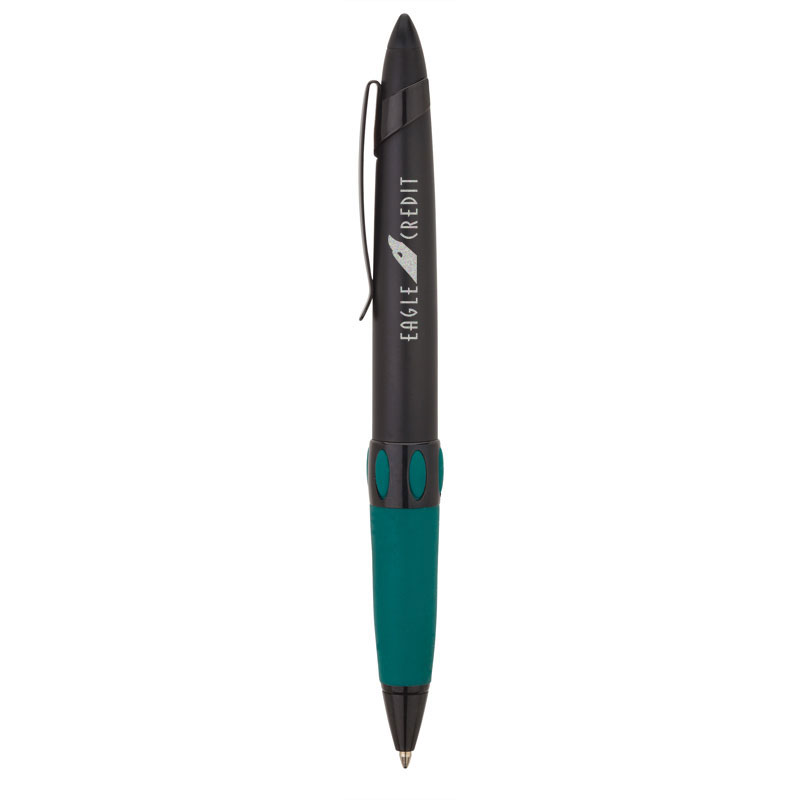 Catalan Ballpoint Pen 1 Catalan Ballpoint Pen 1