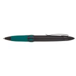 Catalan Ballpoint Pen 2 Catalan Ballpoint Pen 2
