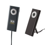 Internet Phone 1 Internet Phone 1