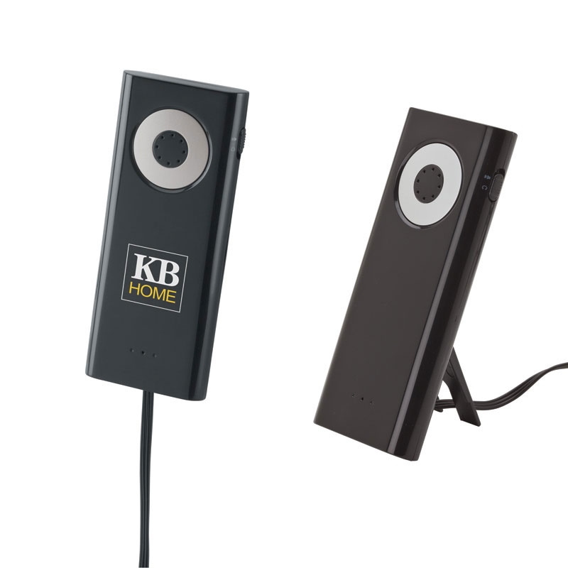 Internet Phone 1 Internet Phone 1