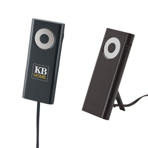 Internet Phone 1 Internet Phone 1