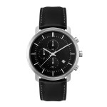 Unisex Watch Unisex Watch 1 Unisex Watch Unisex Watch 1
