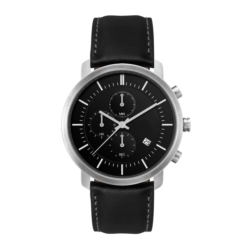 Unisex Watch Unisex Watch 1 Unisex Watch Unisex Watch 1