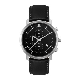 Unisex Watch Unisex Watch 1 Unisex Watch Unisex Watch 1
