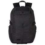 WORK Pro II Laptop Backpack 2 WORK Pro II Laptop Backpack 2