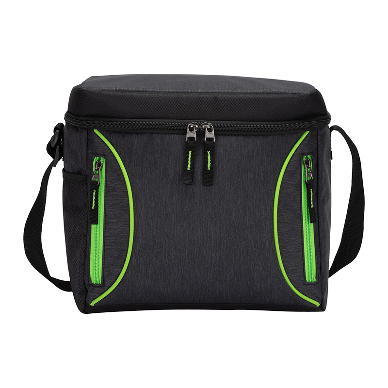 Seville 16-Can Soft Cooler Bag 1