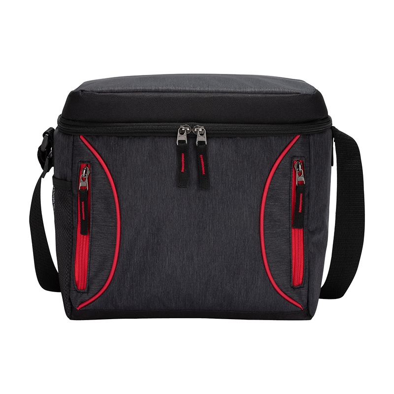 Seville 16-Can Soft Cooler Bag 1