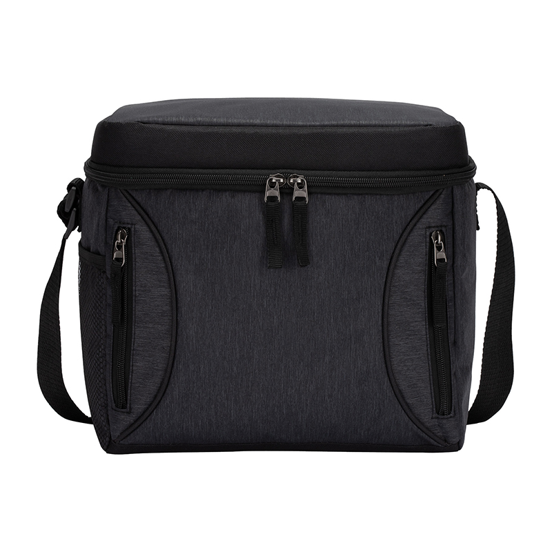 Seville 16-Can Soft Cooler Bag 1