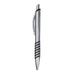 Edenton Gel Ink Plastic Pen 2 Edenton Gel Ink Plastic Pen 2