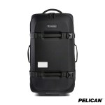 Pelican HY28 Aegis Check-In Rolling Hybrid Duffel 2 Pelican HY28 Aegis Check-In Rolling Hybrid Duffel 2