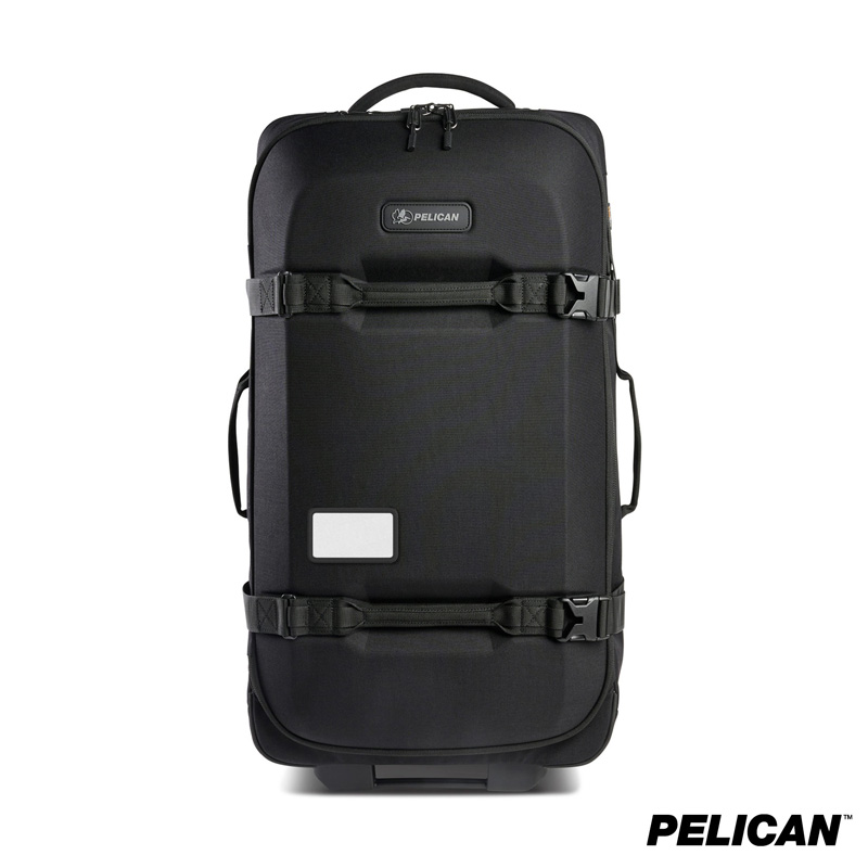 Pelican HY28 Aegis Check-In Rolling Hybrid Duffel 1