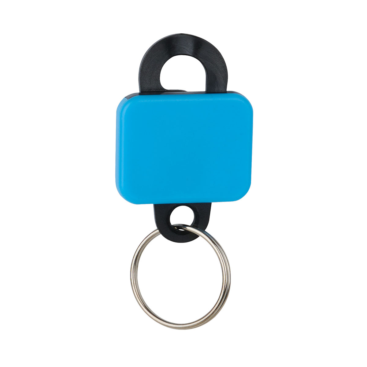 EZ-Clip Multi-Purpose Keyring / Clip 1