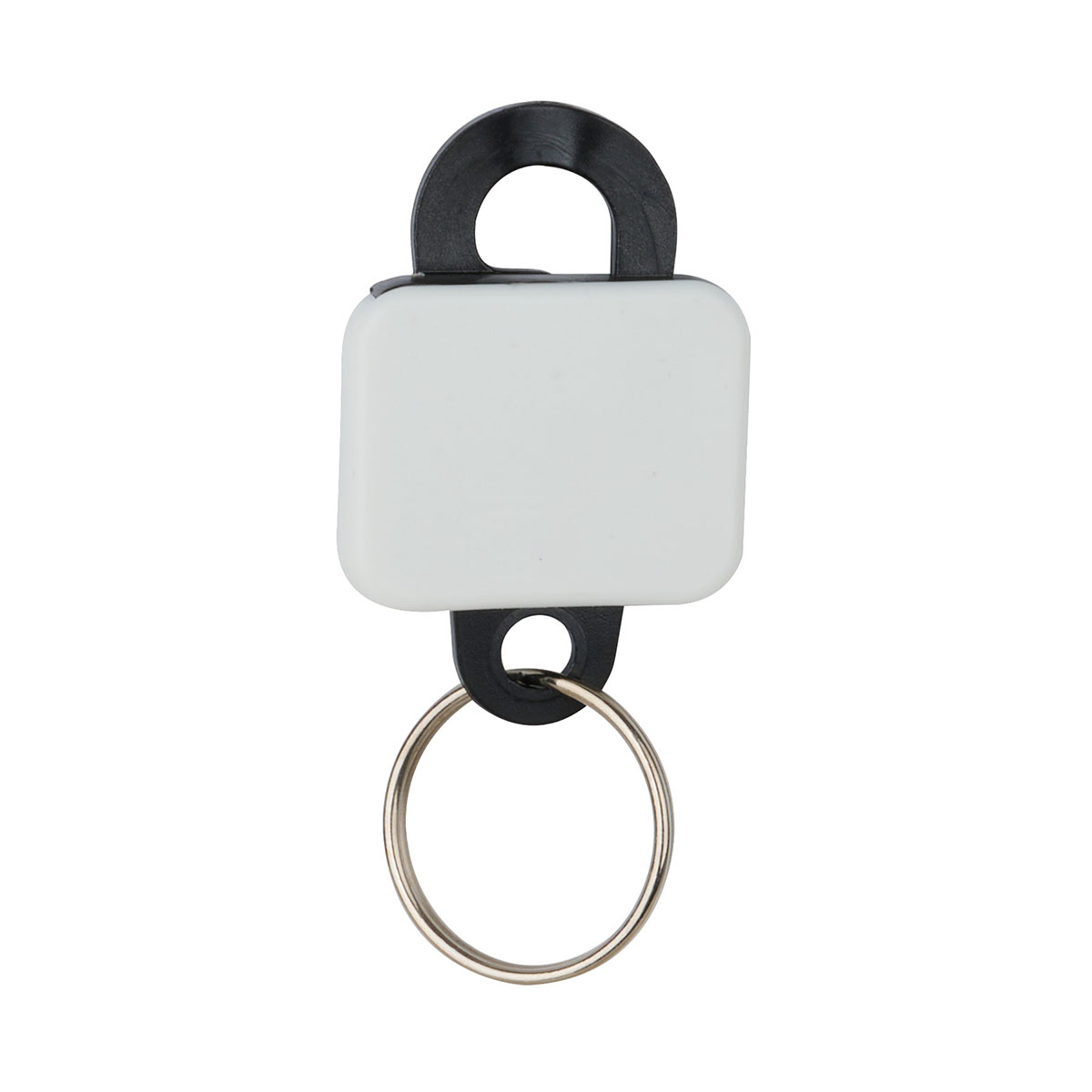 EZ-Clip Multi-Purpose Keyring / Clip 1