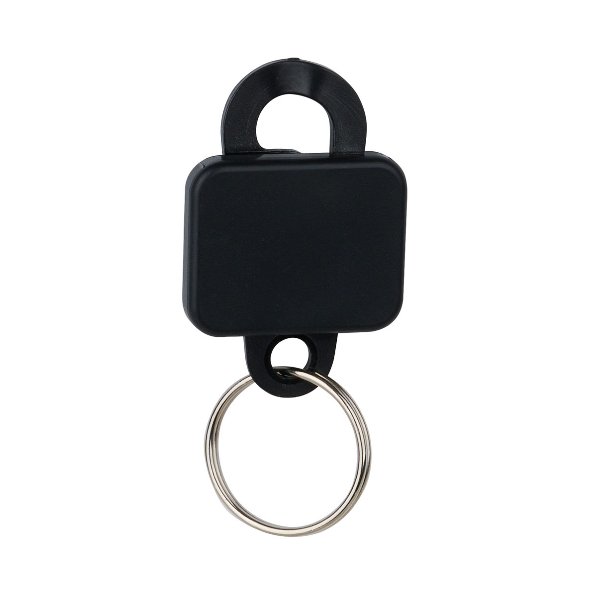 EZ-Clip Multi-Purpose Keyring / Clip 1