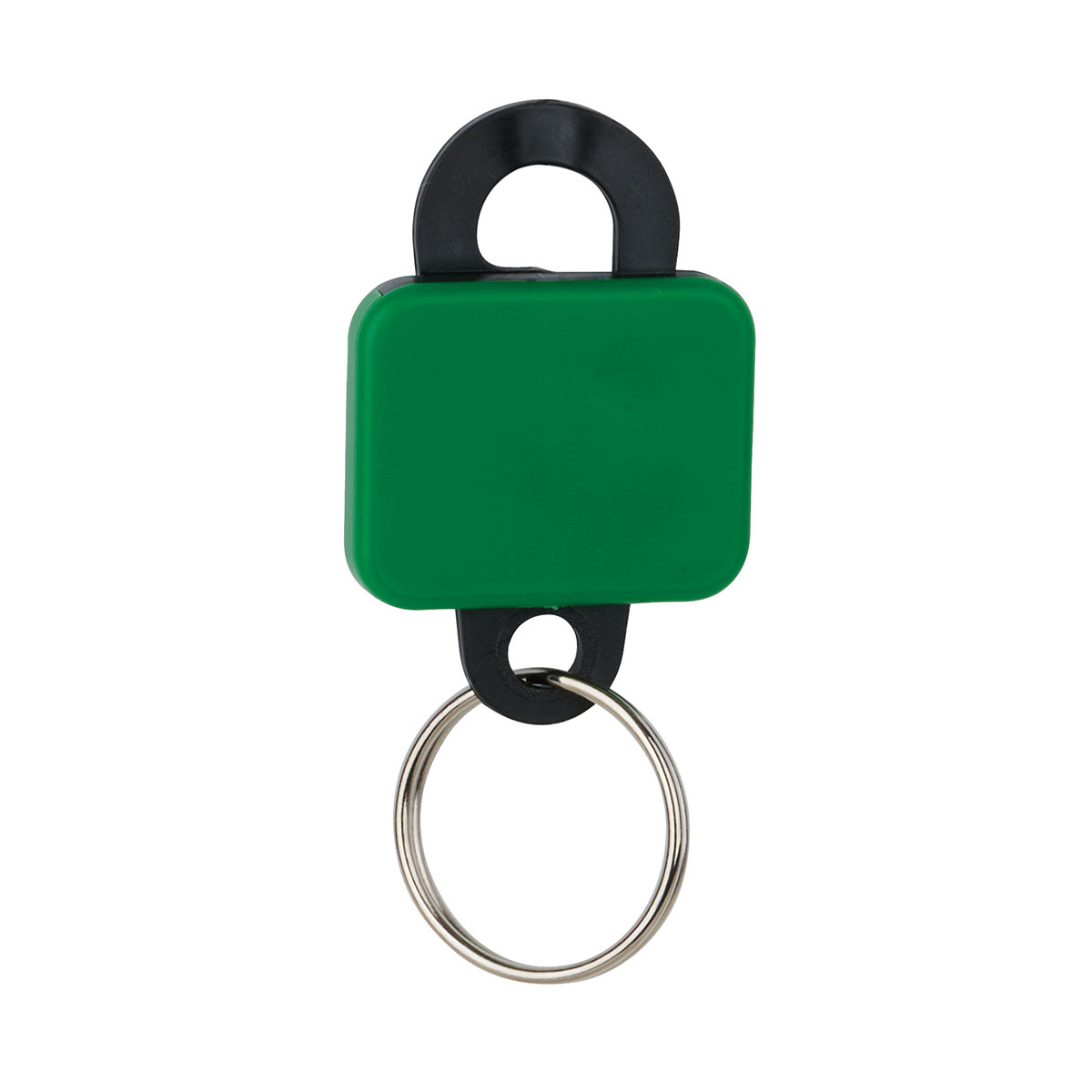 EZ-Clip Multi-Purpose Keyring / Clip 1