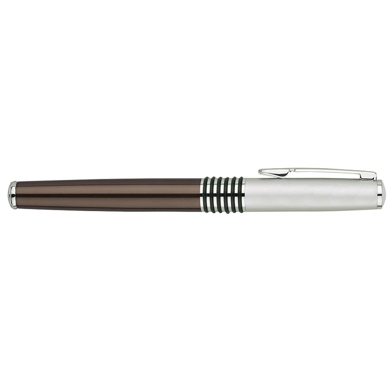 Bande Rollerball Pen 1