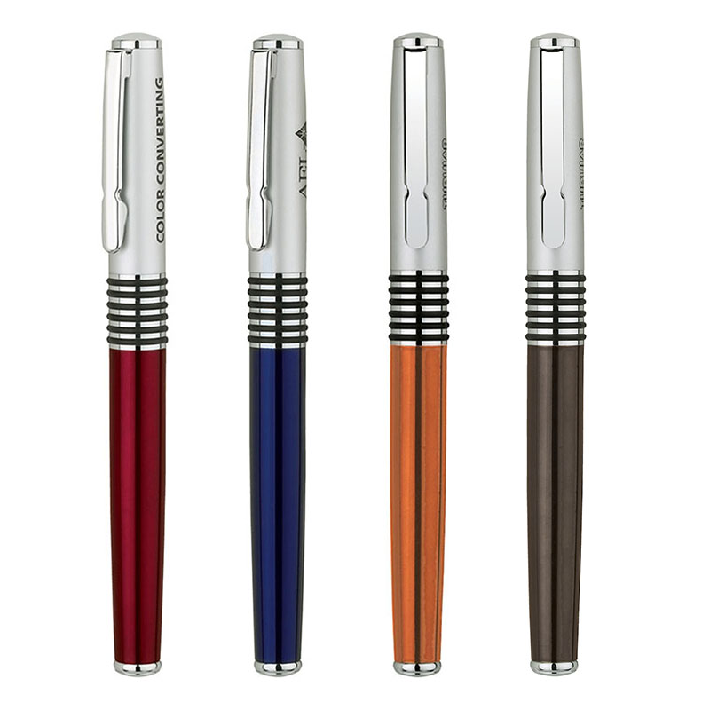 Bande Rollerball Pen 1 Bande Rollerball Pen 1