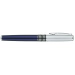 Bande Rollerball Pen 2 Bande Rollerball Pen 2