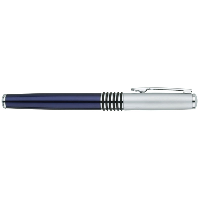 Bande Rollerball Pen 1