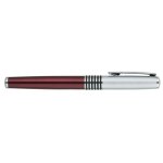 Bande Rollerball Pen - Red Bande Rollerball Pen - Red