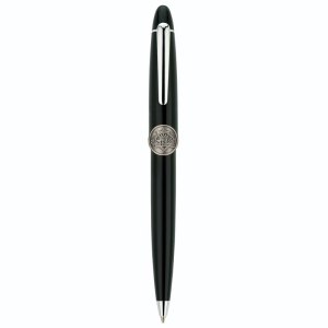 Licona Series Bettoni Ballpoint Pen 1 Licona Series Bettoni Ballpoint Pen 1