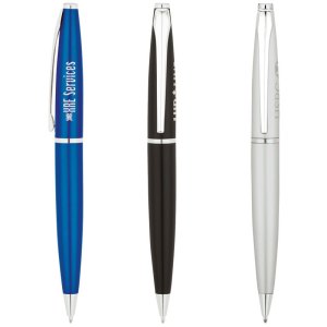 Hayden Ballpoint Pen 1 Hayden Ballpoint Pen 1