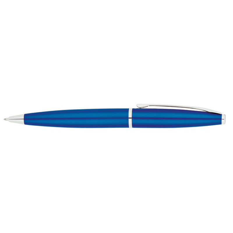 Hayden Ballpoint Pen 1