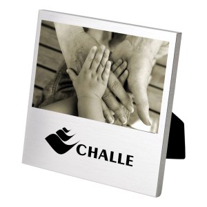 Orso 6" x 4" Photo Frame 1 Orso 6" x 4" Photo Frame 1