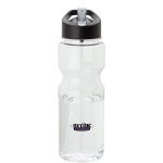 Aurora 24 oz. Tritan Water Bottle 2 Aurora 24 oz. Tritan Water Bottle 2