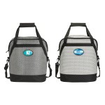 Waterville 20-Can Cooler Bag 1 Waterville 20-Can Cooler Bag 1