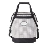 Waterville 20-Can Cooler Bag 2 Waterville 20-Can Cooler Bag 2