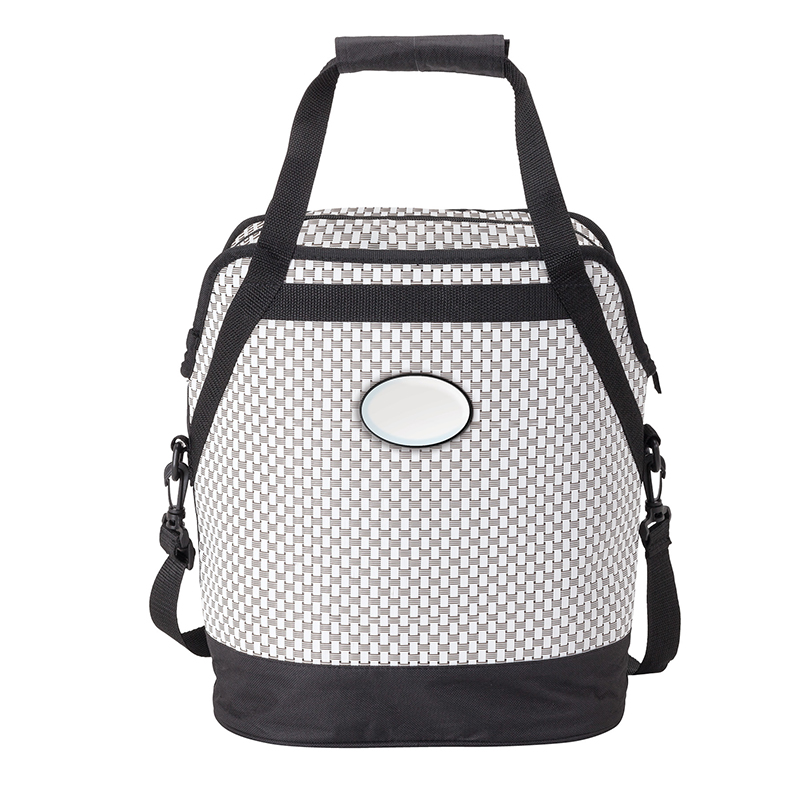 Waterville 20-Can Cooler Bag 1