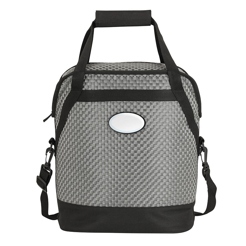 Waterville 20-Can Cooler Bag 1