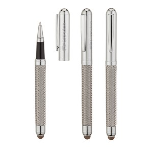Fasciare Bettoni Rollerball Stylus Pen 1 Fasciare Bettoni Rollerball Stylus Pen 1