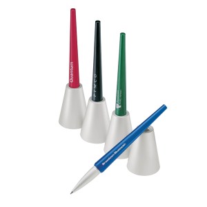 Arc-en-ciel Pen & Stand 1 Arc-en-ciel Pen & Stand 1
