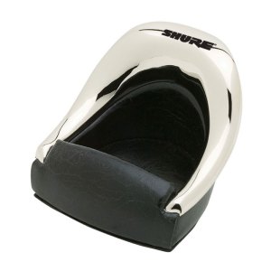 Kalea Arm Chair Paperweight / Paper Clip Caddy 1 Kalea Arm Chair Paperweight / Paper Clip Caddy 1