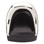 Kalea Arm Chair Paperweight / Paper Clip Caddy 2 Kalea Arm Chair Paperweight / Paper Clip Caddy 2
