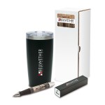 Fulfillment 3-Piece Safety Gift Set 1 Fulfillment 3-Piece Safety Gift Set 1