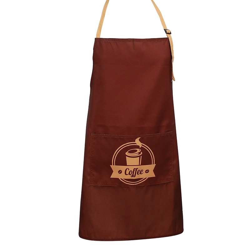 DisplaySplash Custom Printed Apron 1 DisplaySplash Custom Printed Apron 1