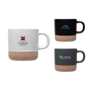 Tanzania 12 oz. Ceramic Mug 1 Tanzania 12 oz. Ceramic Mug 1