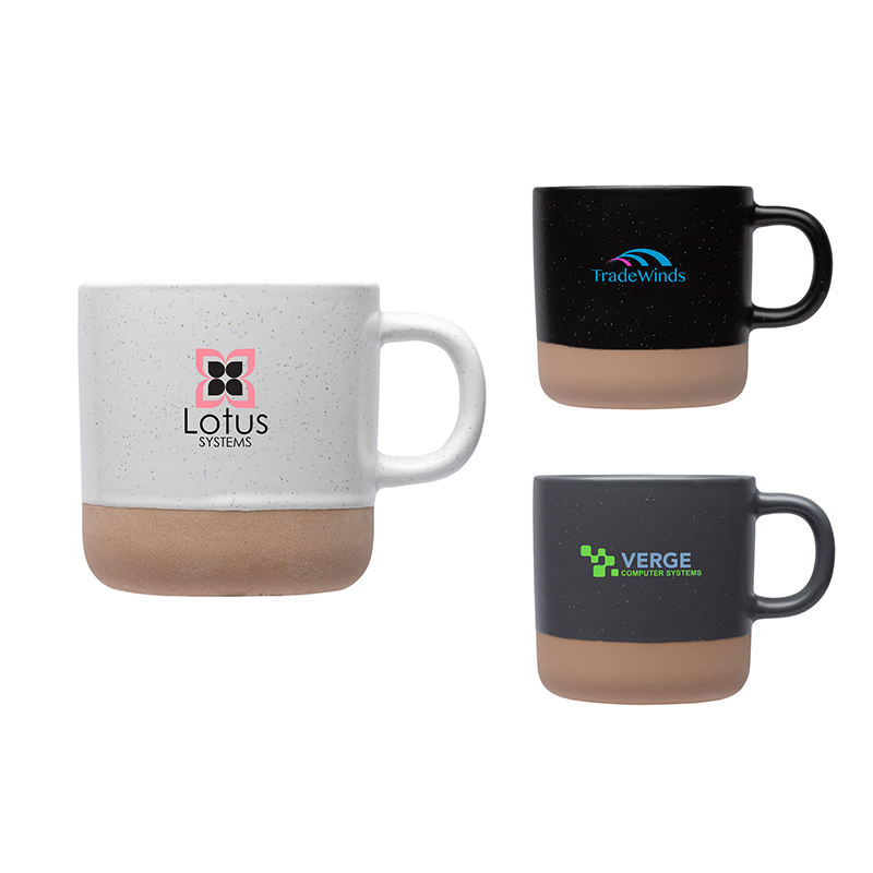 Tanzania 12 oz. Ceramic Mug 1 Tanzania 12 oz. Ceramic Mug 1