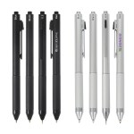 Sketch 4-in-1 Ballpoint/Pencil 1 Sketch 4-in-1 Ballpoint/Pencil 1