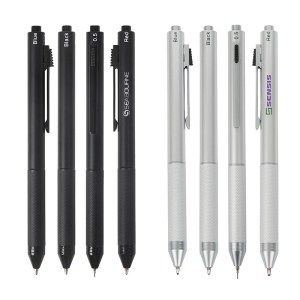 Sketch 4-in-1 Ballpoint/Pencil 1 Sketch 4-in-1 Ballpoint/Pencil 1