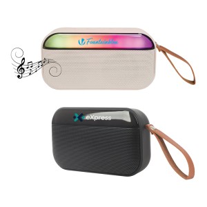 Walton 5W Wireless Speaker 1 Walton 5W Wireless Speaker 1
