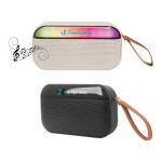 Walton 5W Wireless Speaker 1 Walton 5W Wireless Speaker 1
