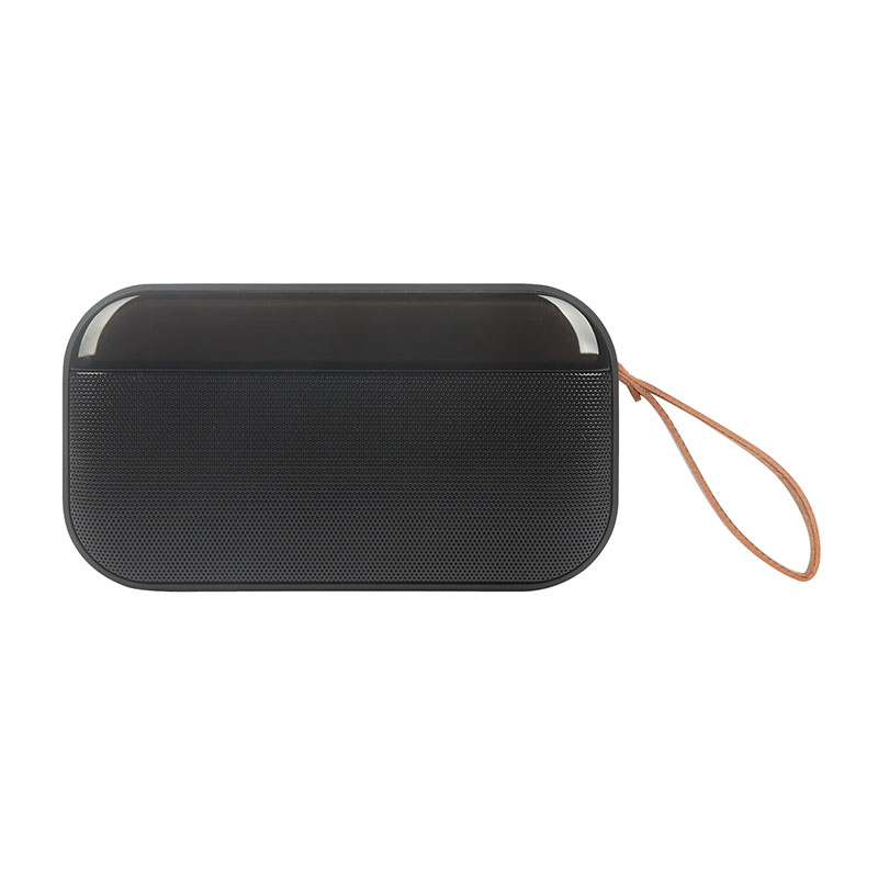 Walton 5W Wireless Speaker 1