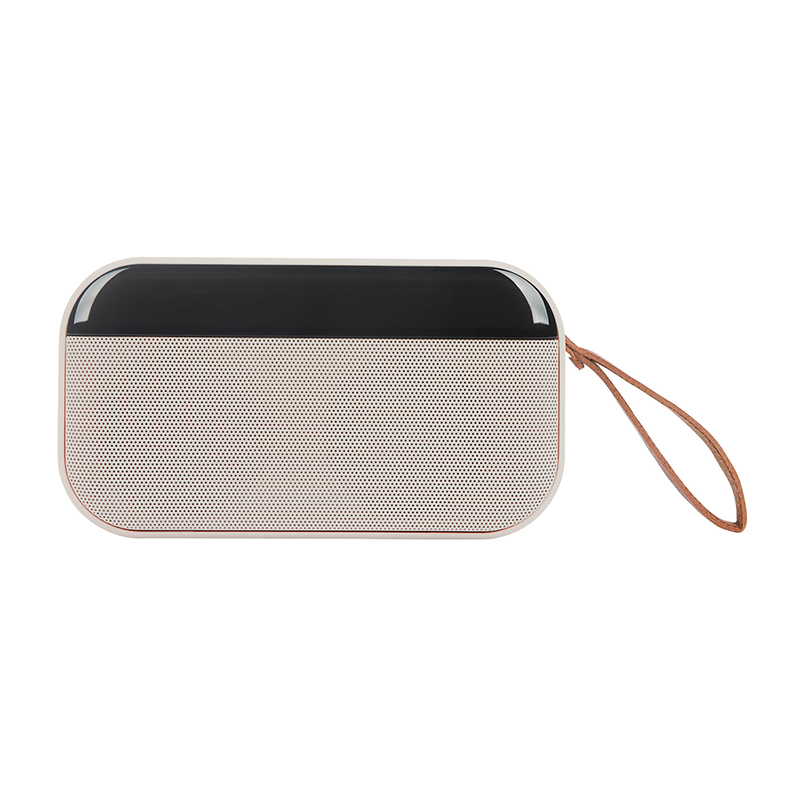 Walton 5W Wireless Speaker 1